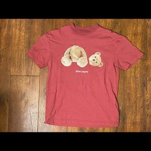 Palm Angels T Shirt